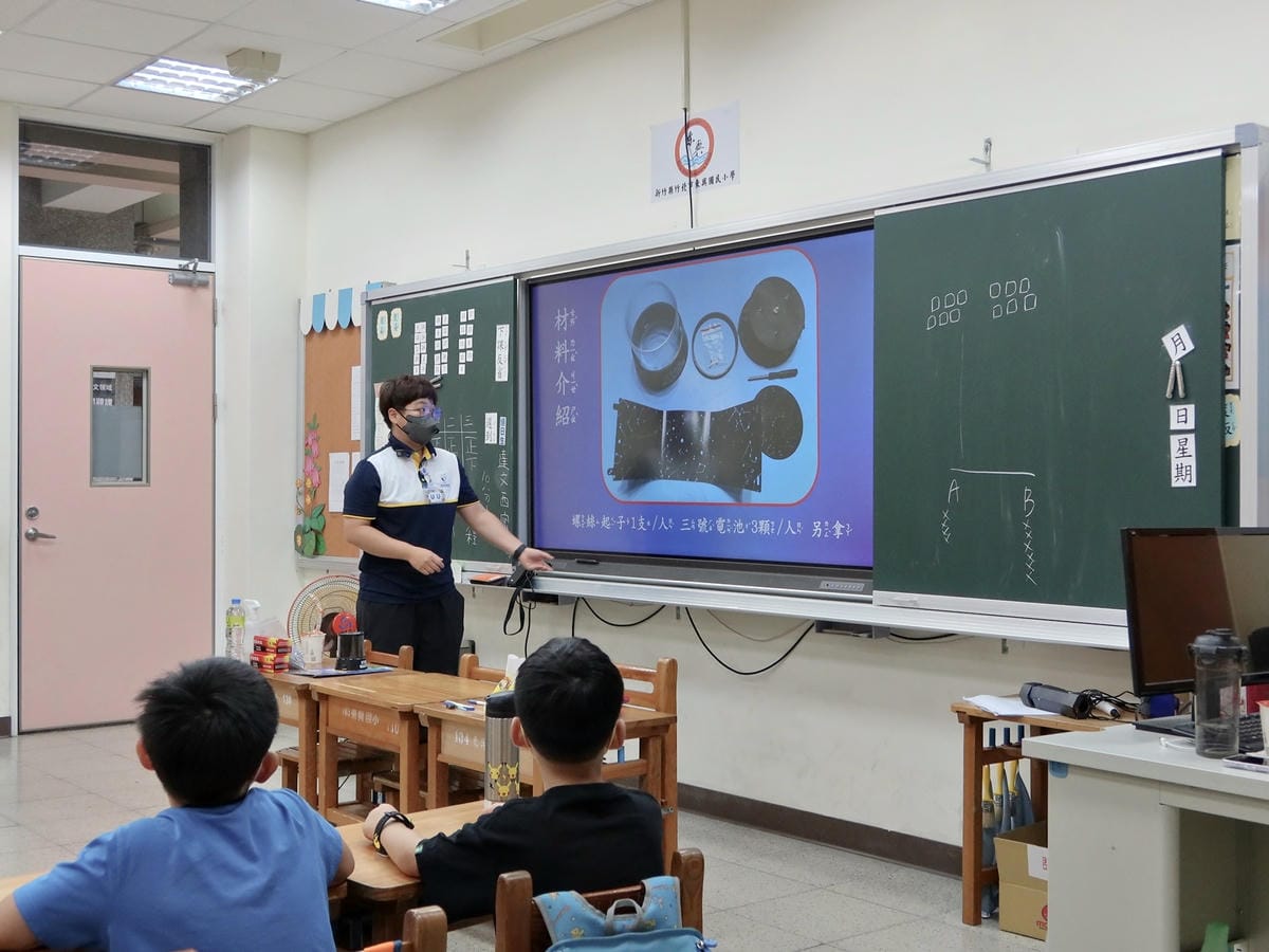 HuHu瀚宇教育 宇宙探險記 (6).jpg HuHu瀚宇教育 宇宙探險記 (6).jpg