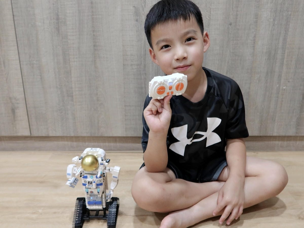 HuHu瀚宇教育 宇宙探險記 (18).jpg HuHu瀚宇教育 宇宙探險記 (18).jpg