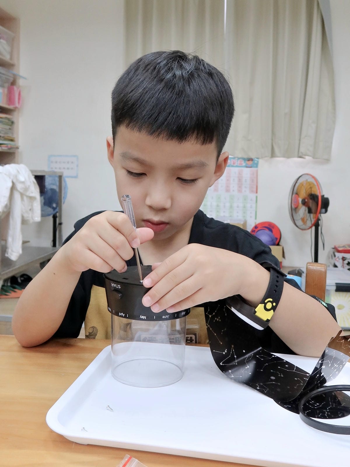 HuHu瀚宇教育 宇宙探險記 (9).jpg HuHu瀚宇教育 宇宙探險記 (9).jpg