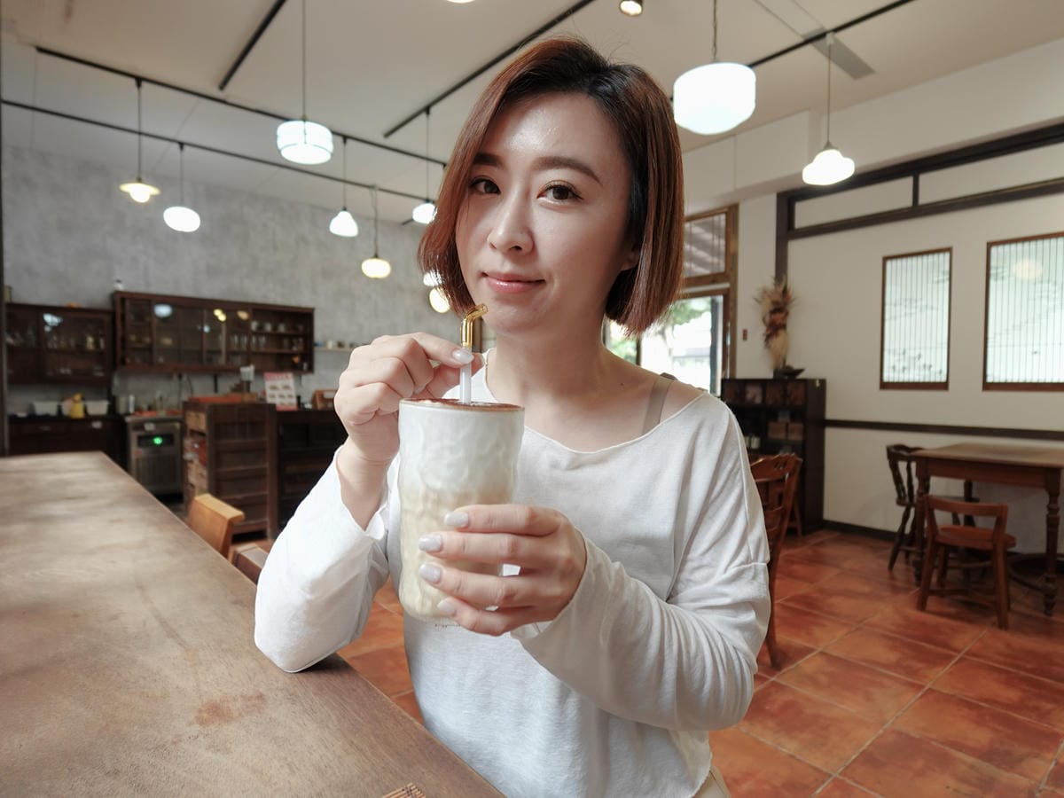 小三美日 (24).jpg 小三美日 (24).jpg