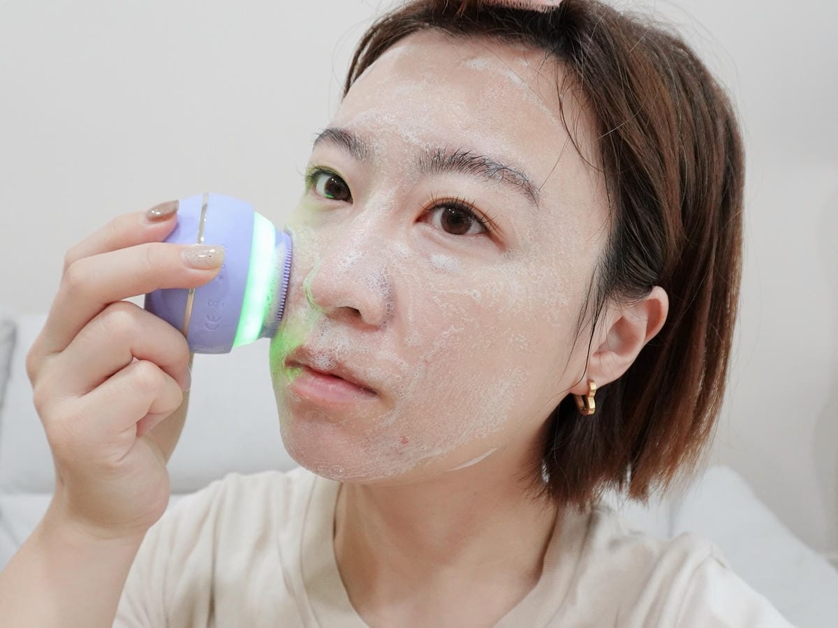 未來美魔球洗臉機 (10).jpg 未來美魔球洗臉機 (10).jpg