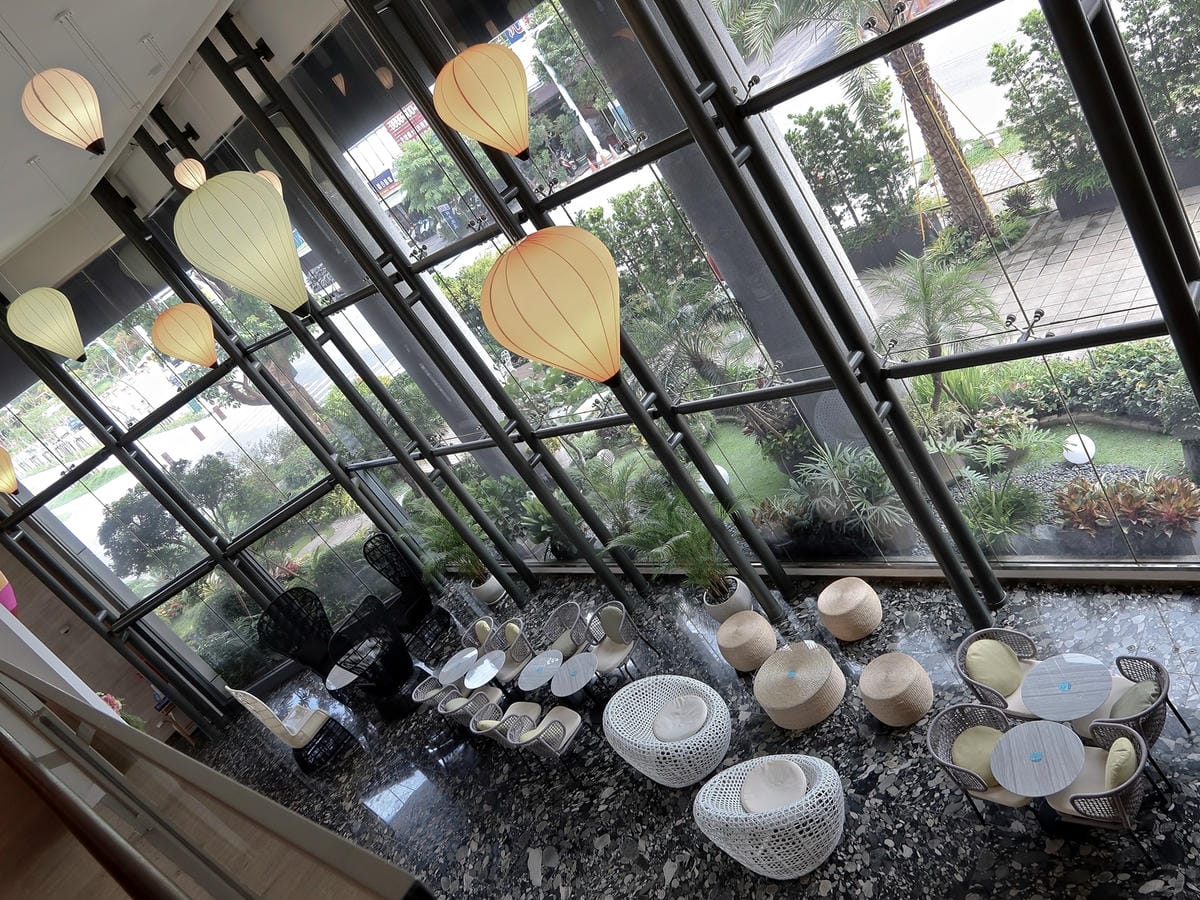 趣淘漫旅台東 (6).jpg 趣淘漫旅台東 (6).jpg