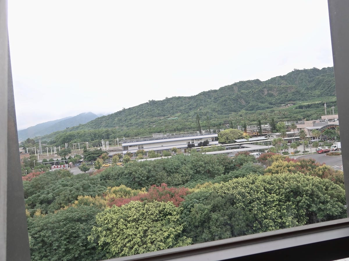 趣淘漫旅台東 (19).jpg 趣淘漫旅台東 (19).jpg