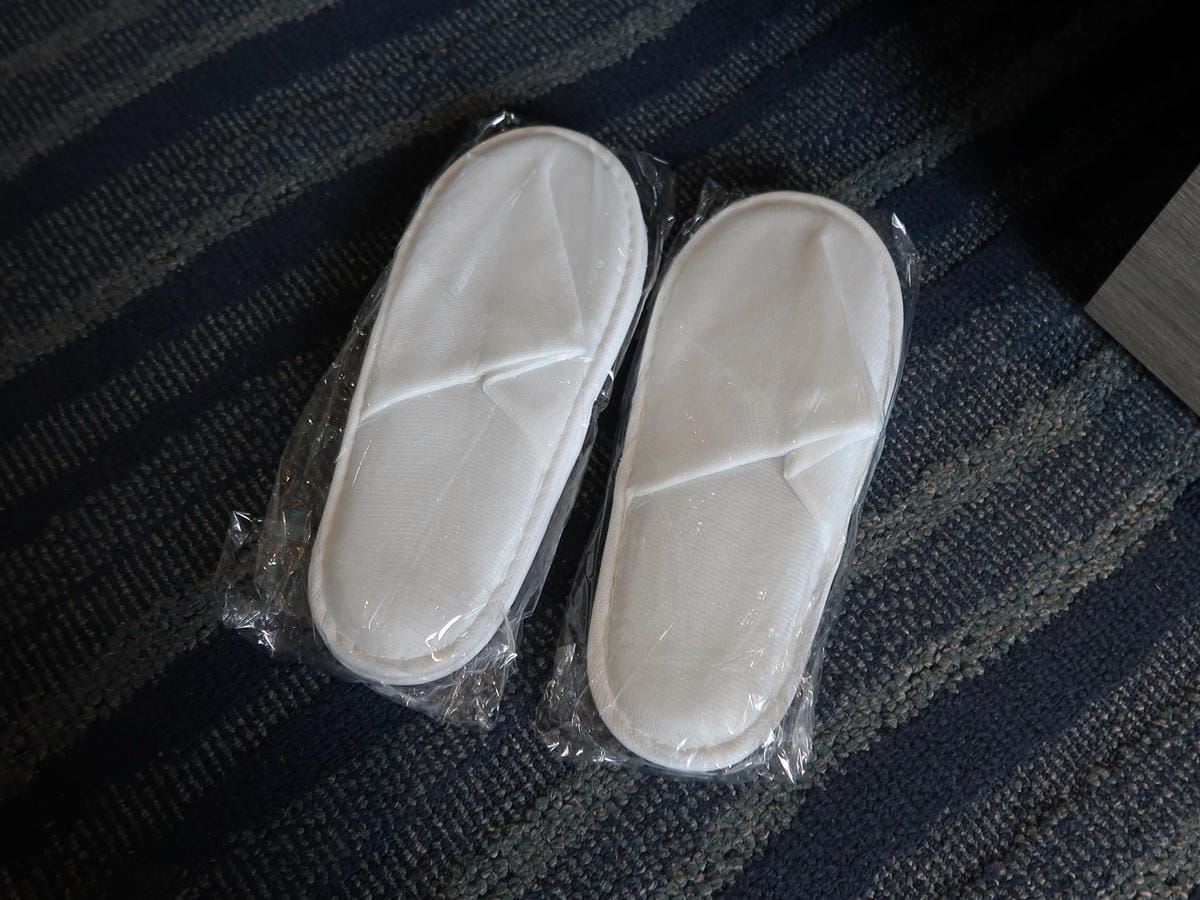 趣淘漫旅台東 (16).jpg 趣淘漫旅台東 (16).jpg