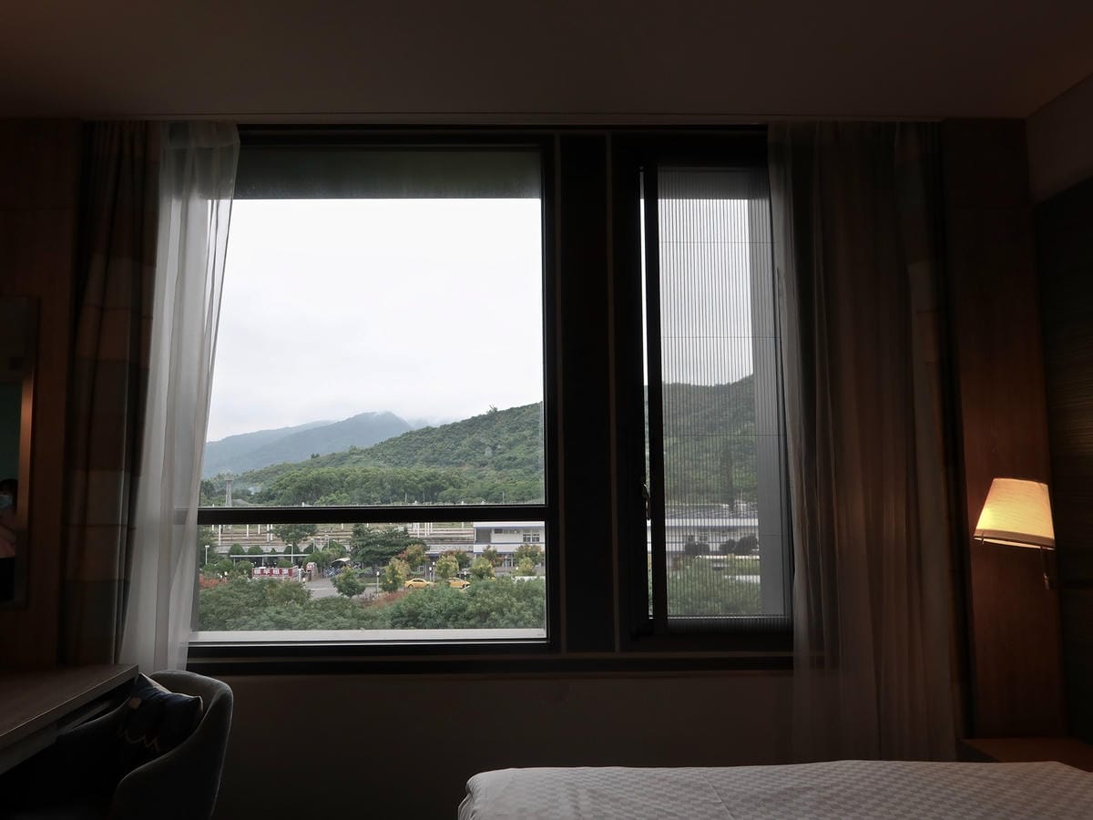 趣淘漫旅台東 (18).jpg 趣淘漫旅台東 (18).jpg