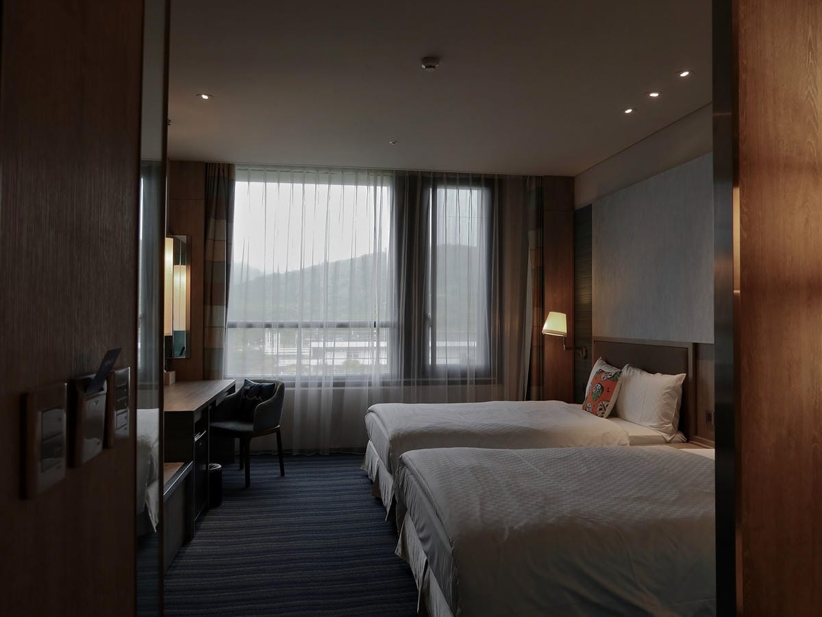趣淘漫旅台東 (9).jpg 趣淘漫旅台東 (9).jpg