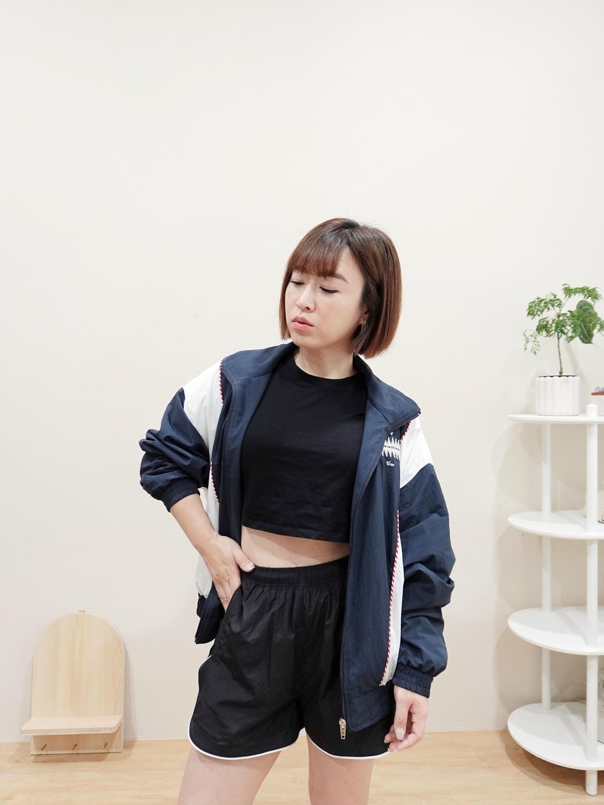 MENASOO韓國服飾 (6).jpg