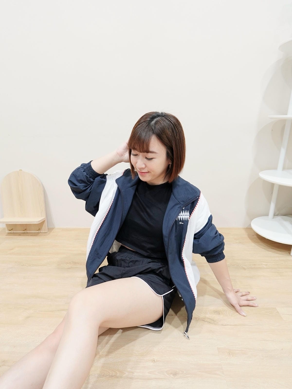MENASOO韓國服飾 (10).jpg