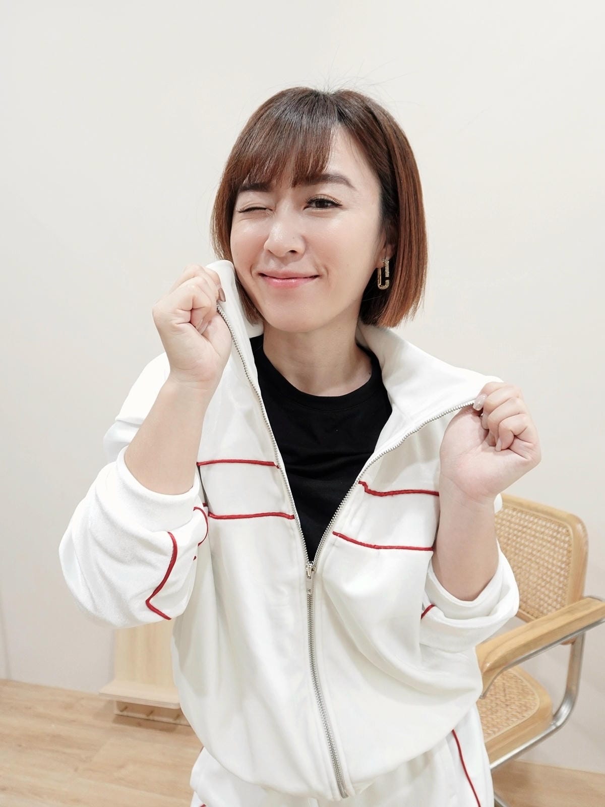 MENASOO韓國服飾 (15).jpg