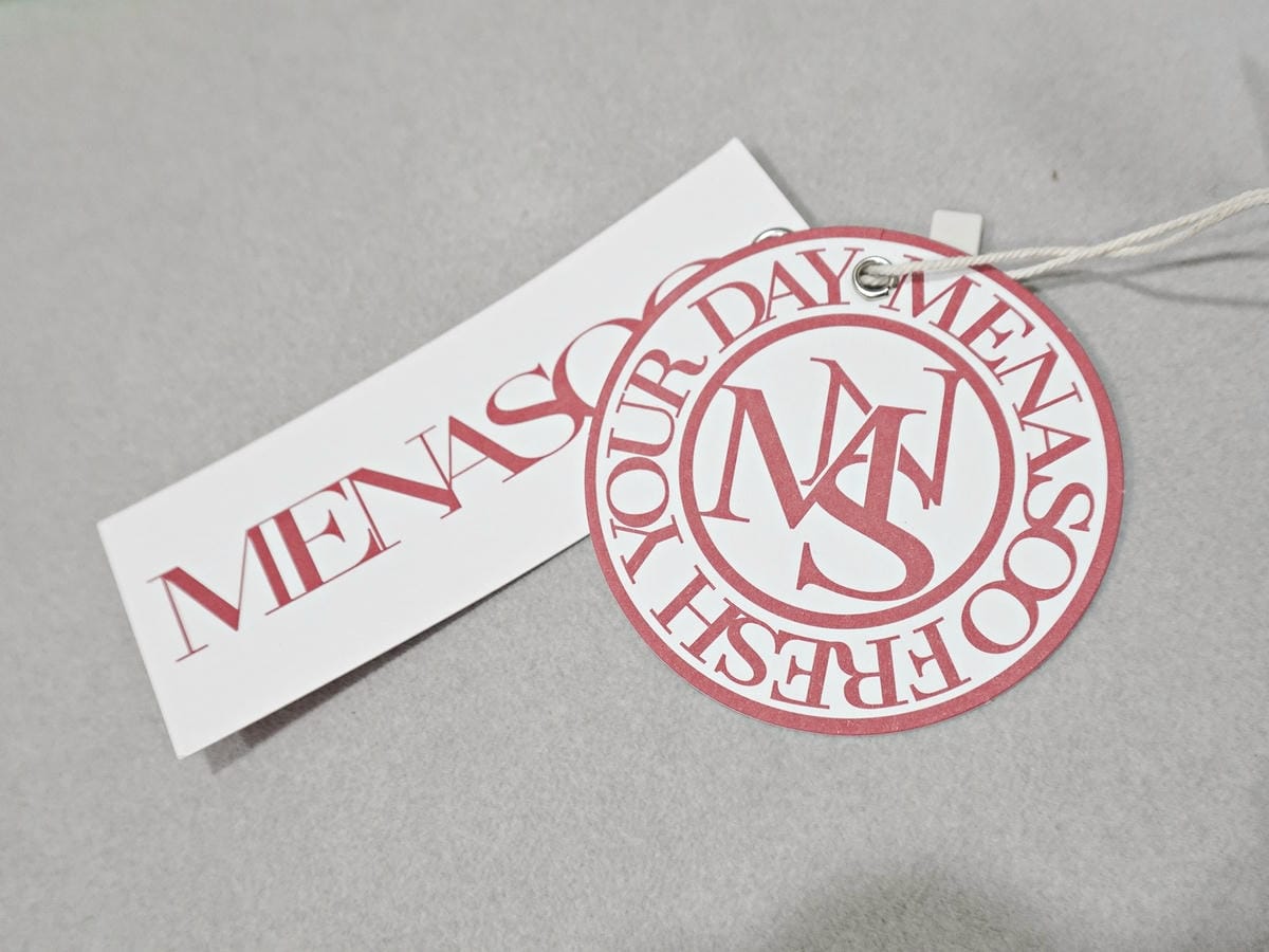 MENASOO韓國服飾 (12).jpg