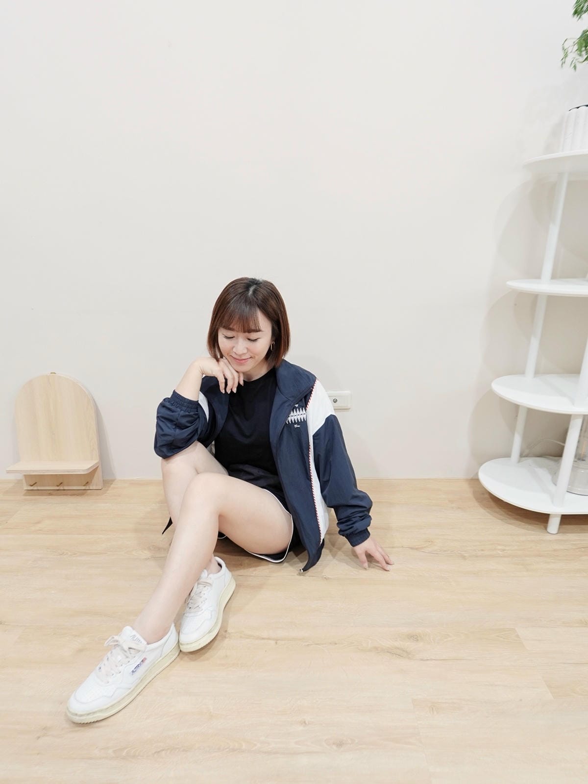 MENASOO韓國服飾 (11).jpg
