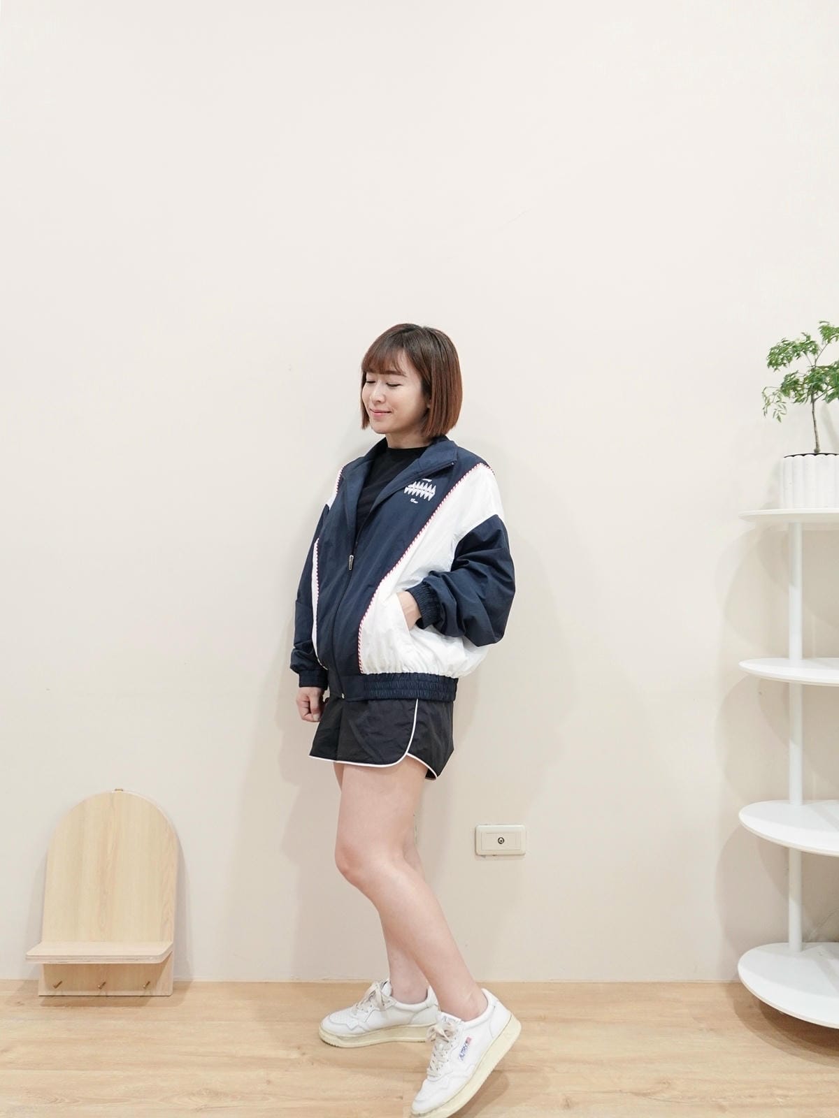 MENASOO韓國服飾 (5).jpg