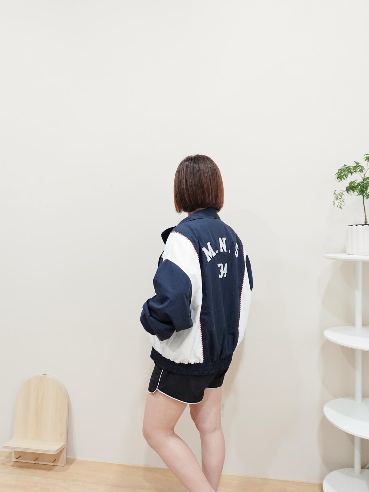 MENASOO韓國服飾 (7).jpg