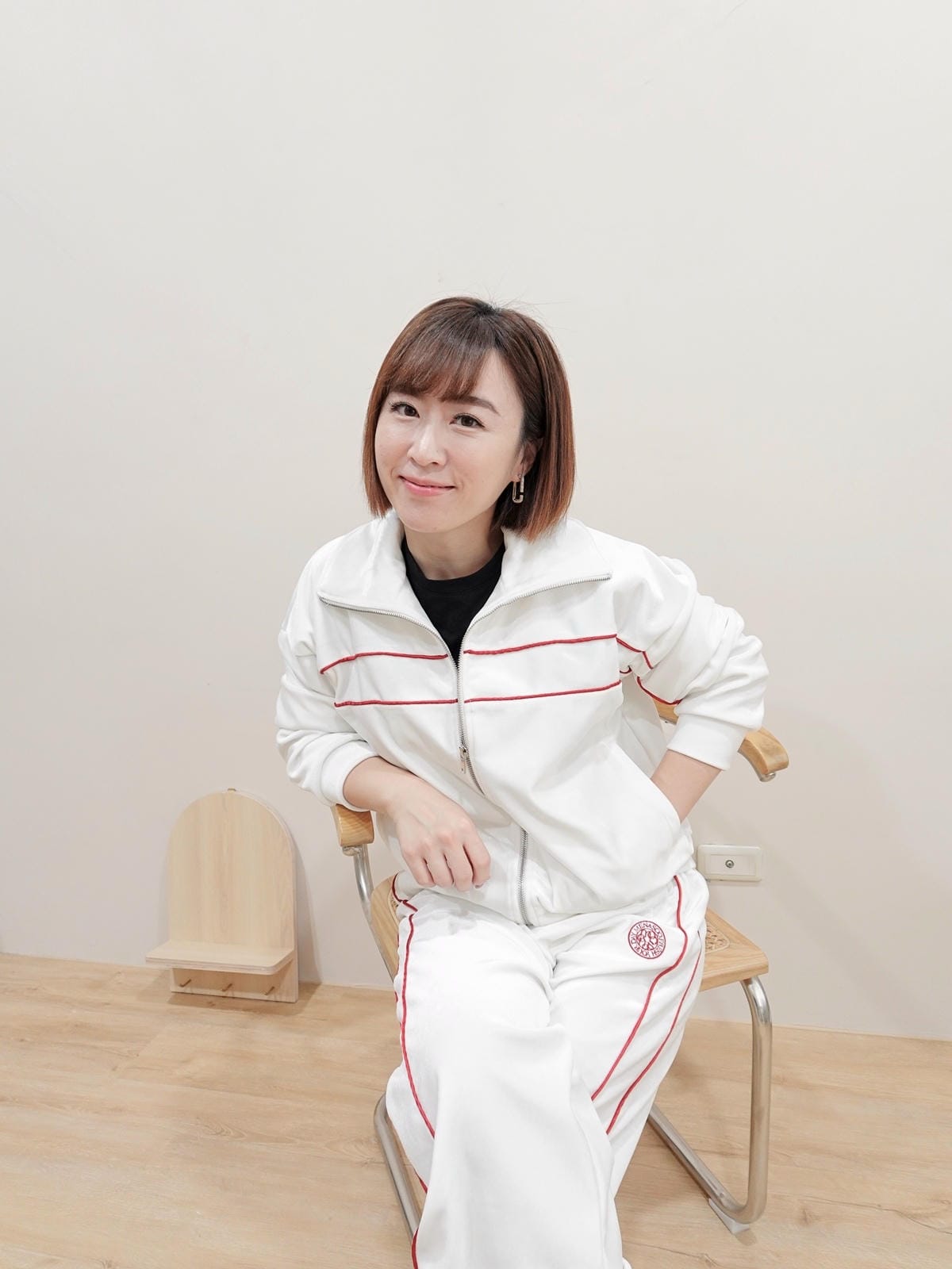 MENASOO韓國服飾 (14).jpg
