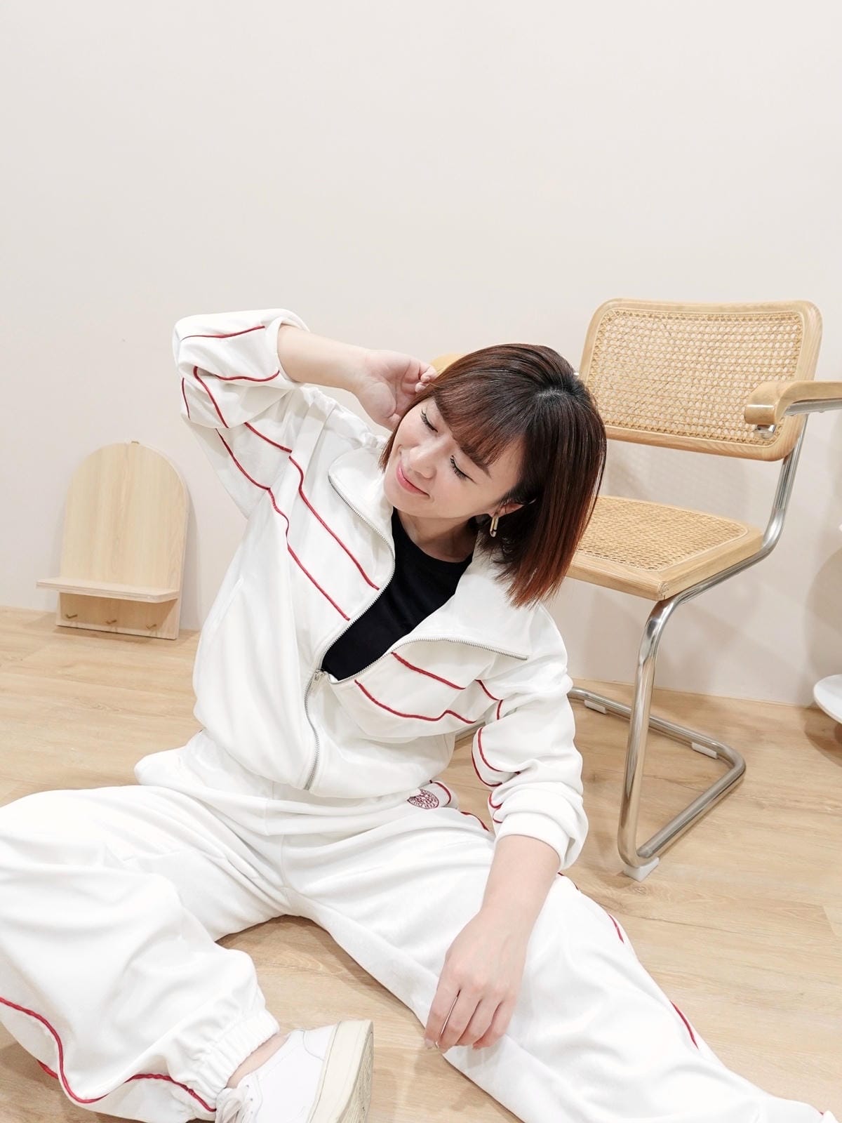 MENASOO韓國服飾 (19).jpg