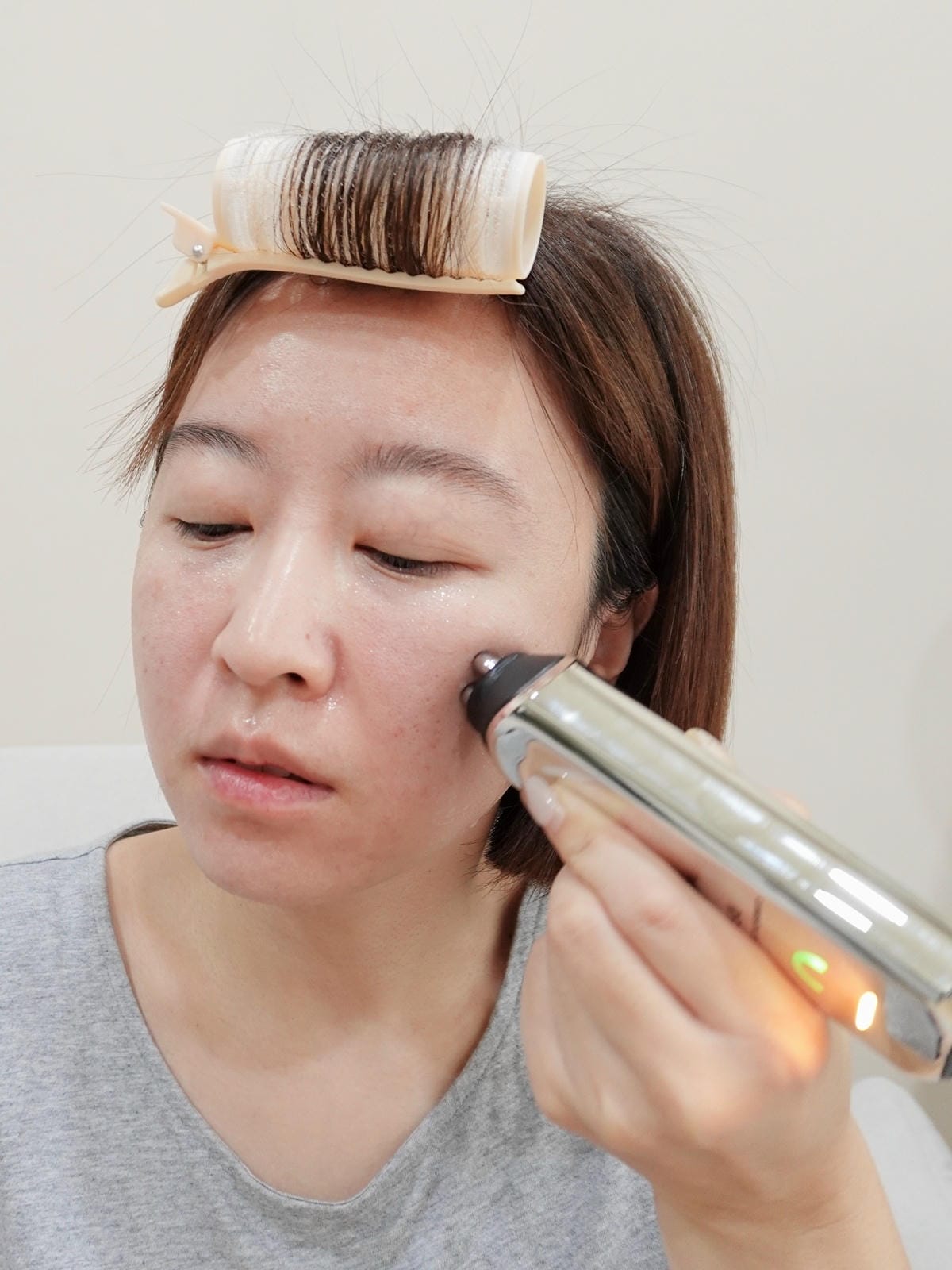 CurrentBody Skin 射頻美容儀 (18).jpg