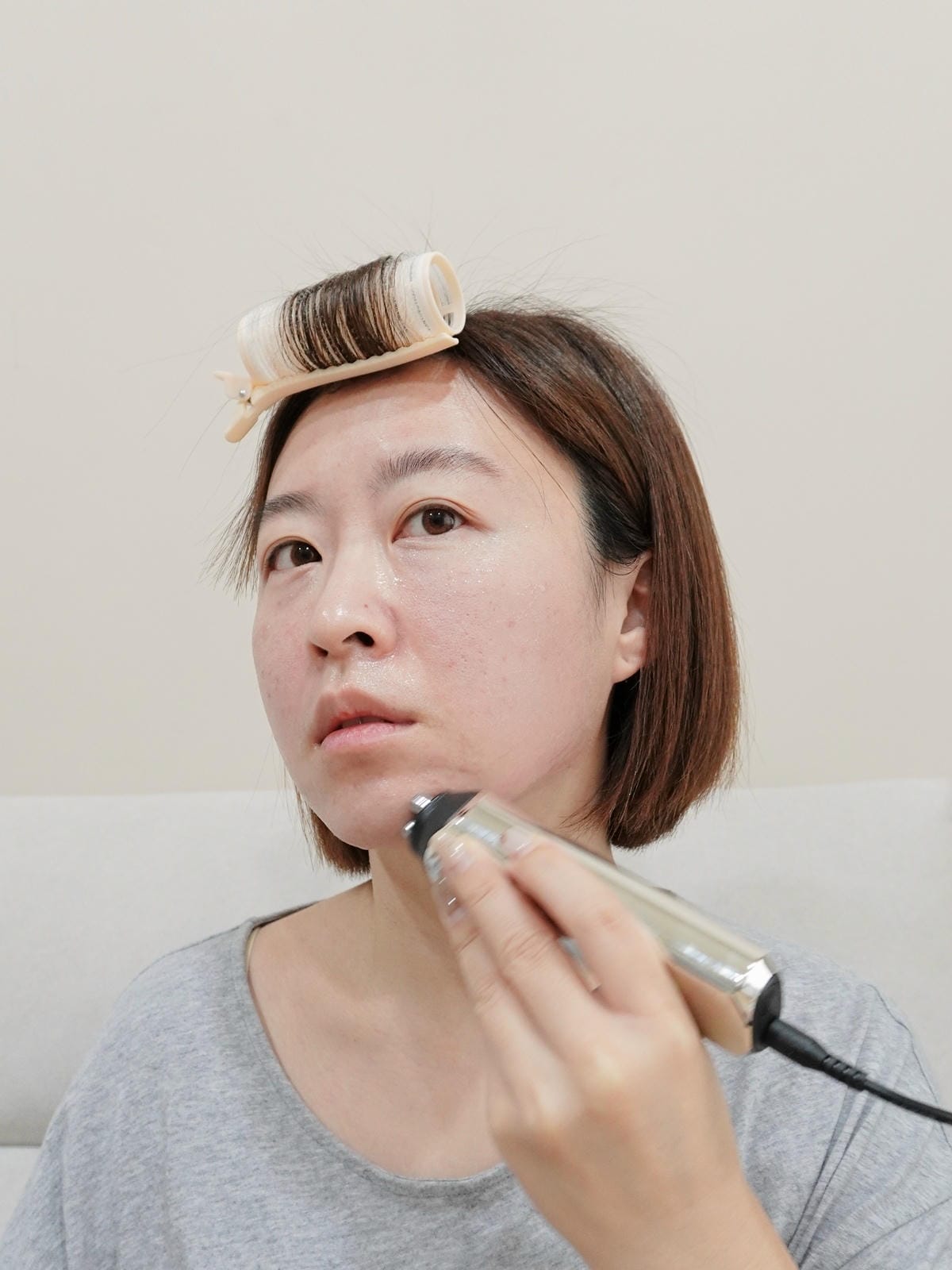 CurrentBody Skin 射頻美容儀 (21).jpg