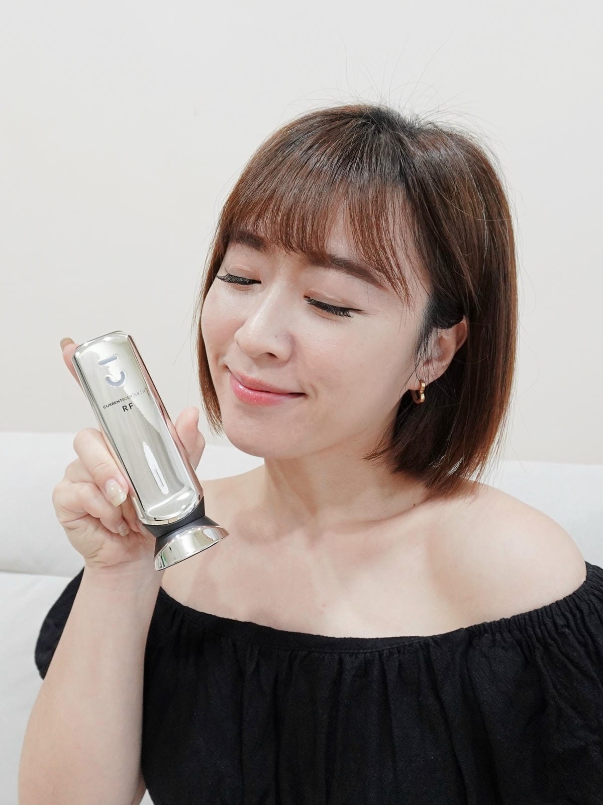 CurrentBody Skin 射頻美容儀 (13).jpg