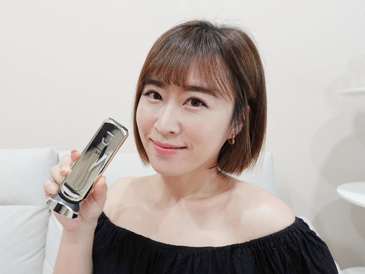 CurrentBody Skin 射頻美容儀 (22).jpg