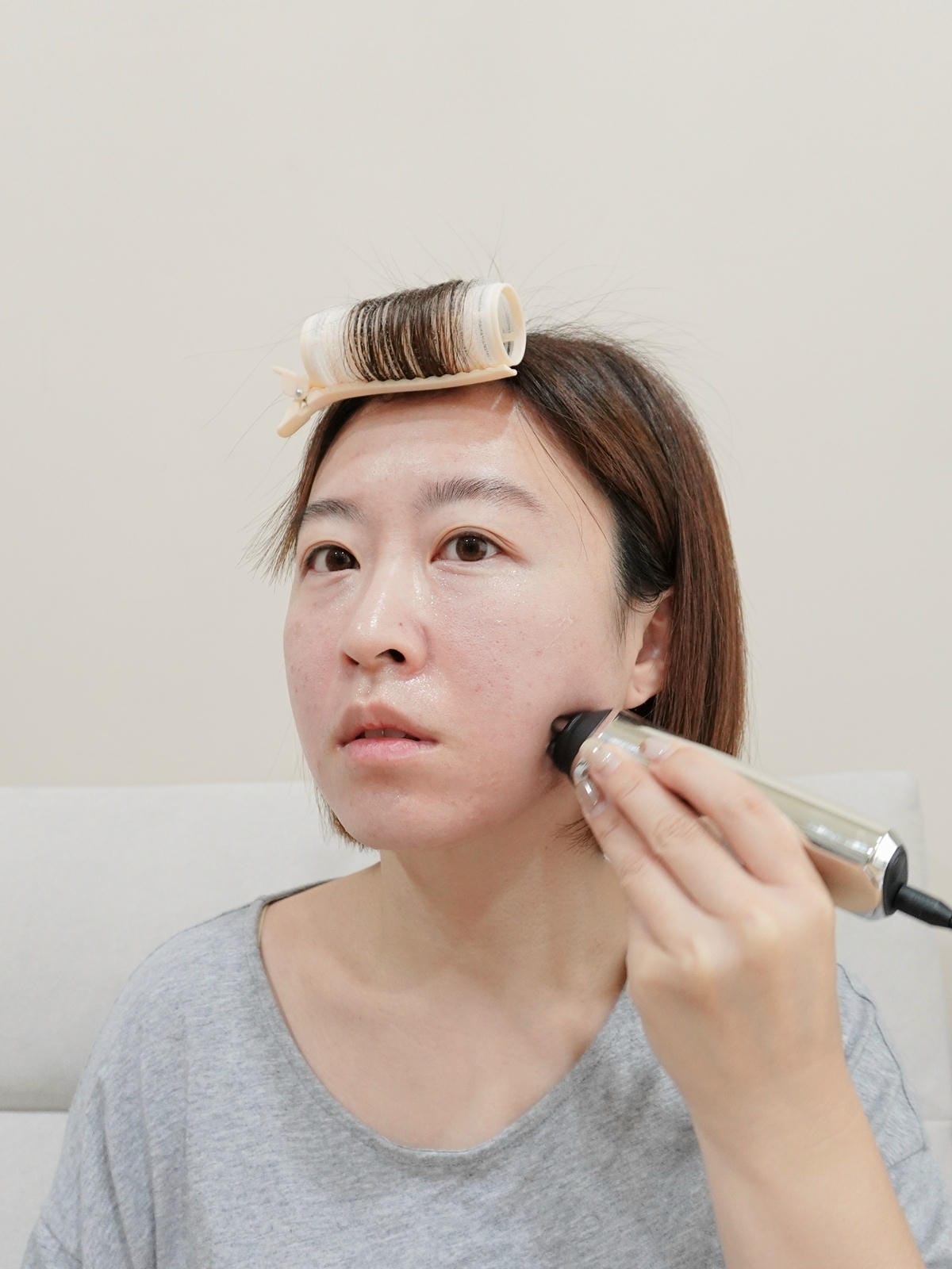 CurrentBody Skin 射頻美容儀 (20).jpg