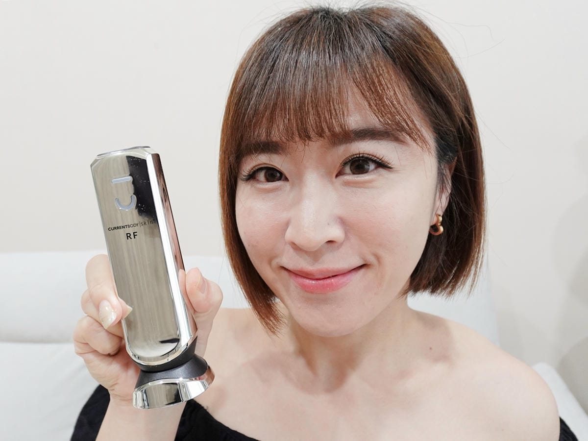 CurrentBody Skin 射頻美容儀 (3).jpg