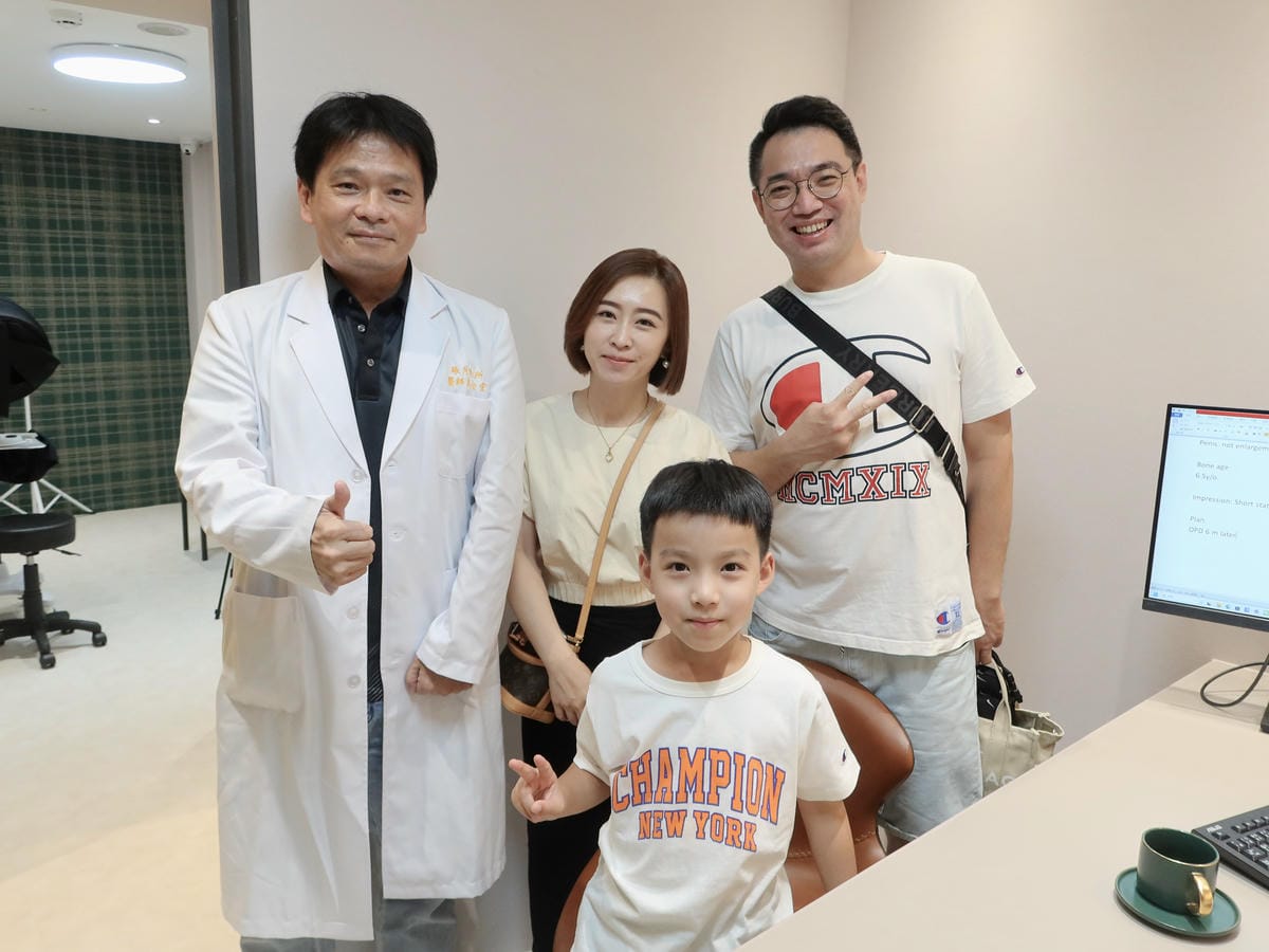 琢月診所兒童成長 (2).jpg 琢月診所兒童成長 (2).jpg