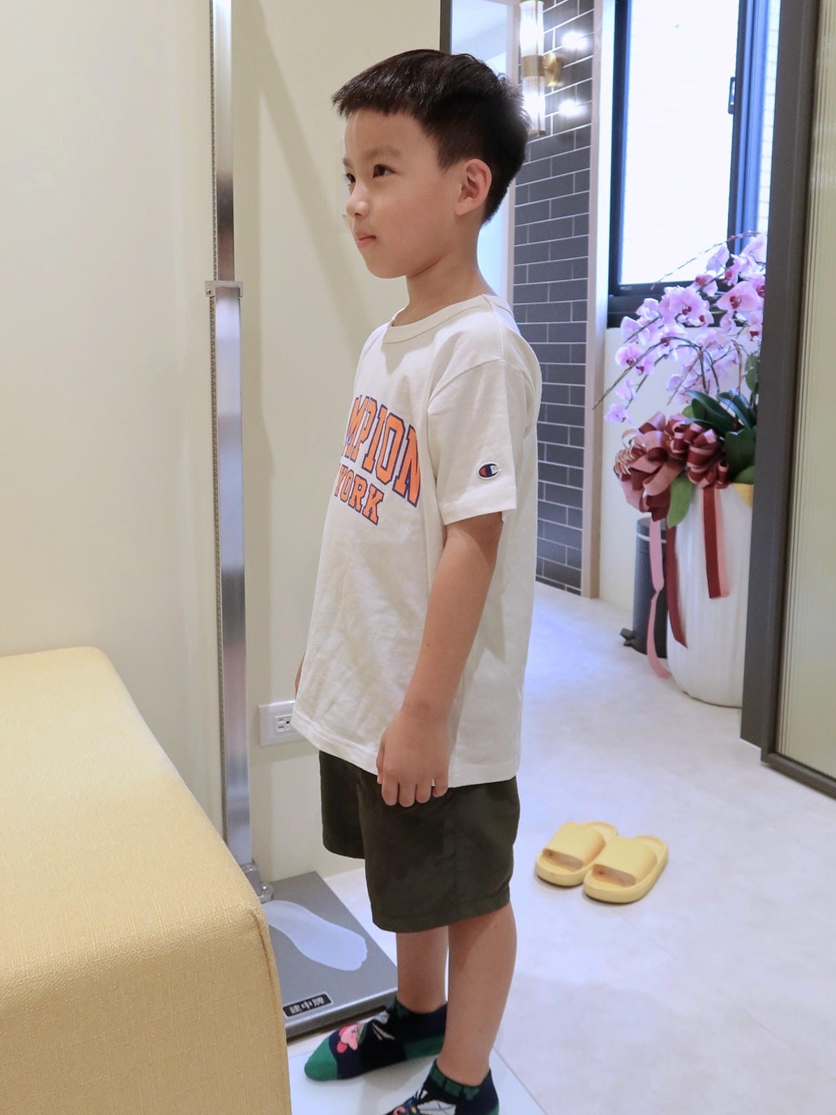 琢月診所兒童成長 (7).jpg 琢月診所兒童成長 (7).jpg