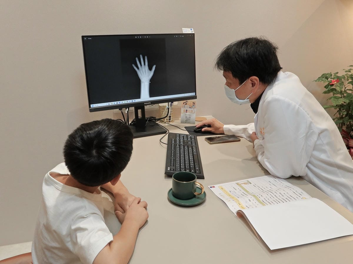 琢月診所兒童成長 (12).jpg 琢月診所兒童成長 (12).jpg