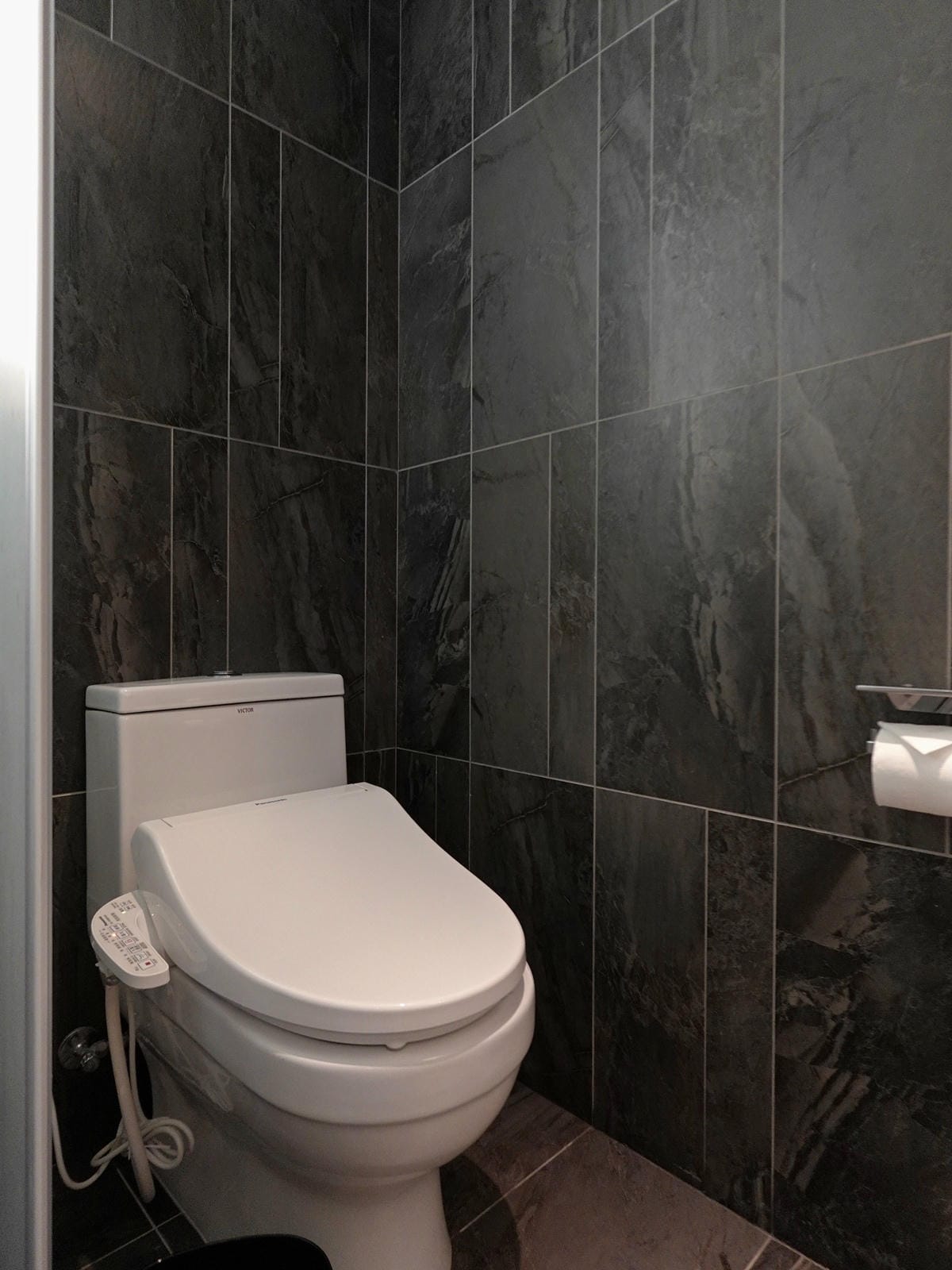 宜蘭礁溪晶泉丰旅 (47).jpg 宜蘭礁溪晶泉丰旅 (47).jpg