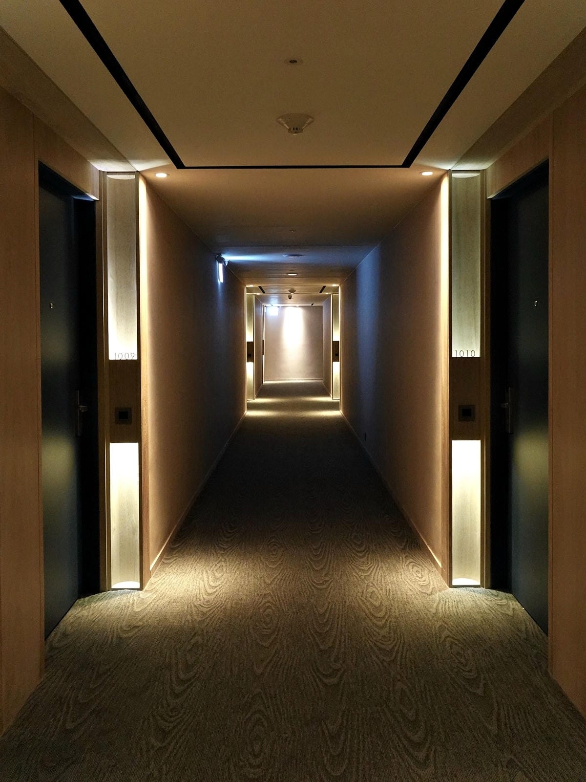 宜蘭礁溪晶泉丰旅 (10).jpg 宜蘭礁溪晶泉丰旅 (10).jpg