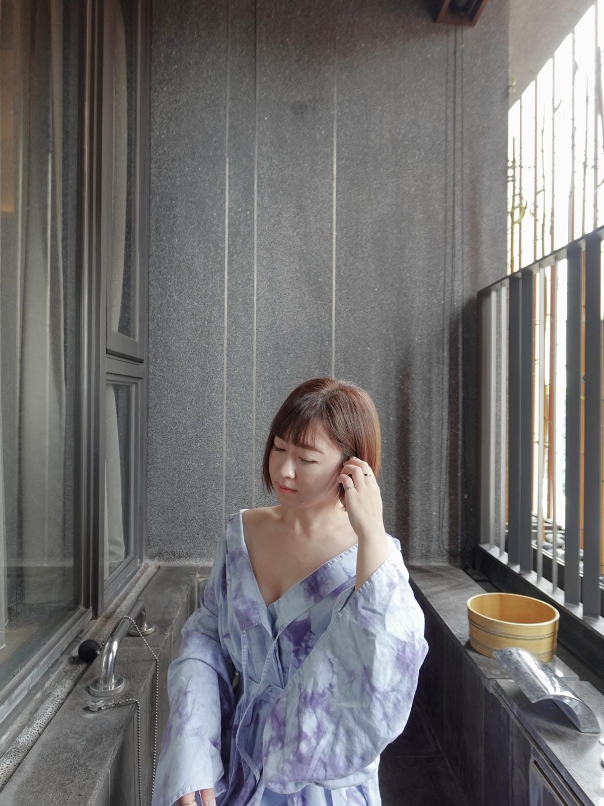 宜蘭礁溪晶泉丰旅 (44).jpg 宜蘭礁溪晶泉丰旅 (44).jpg