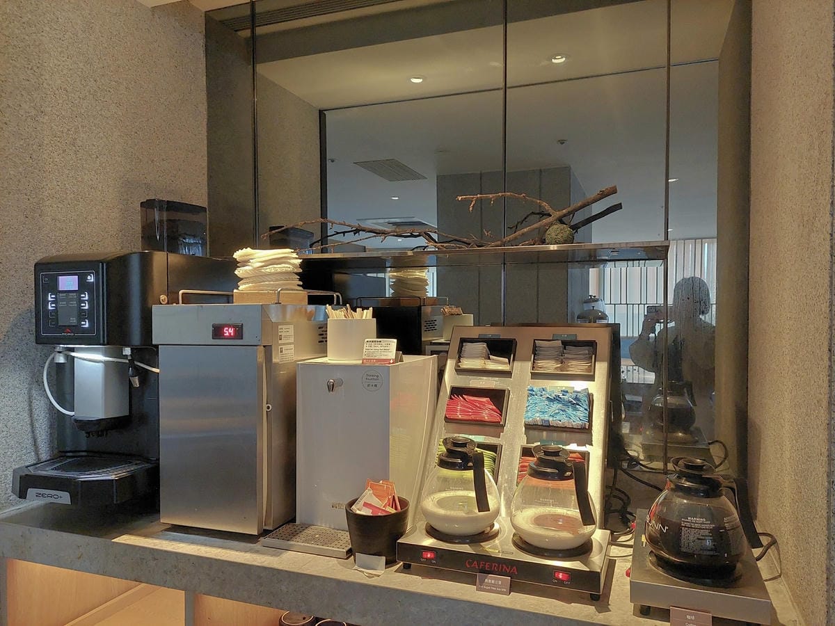 宜蘭礁溪晶泉丰旅 (62).jpg 宜蘭礁溪晶泉丰旅 (62).jpg