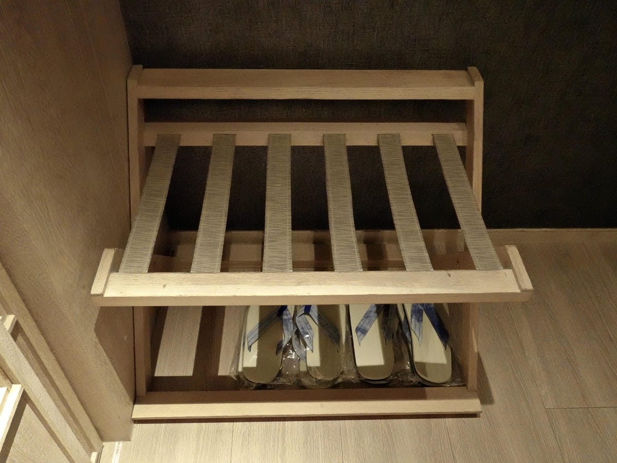 宜蘭礁溪晶泉丰旅 (36).jpg 宜蘭礁溪晶泉丰旅 (36).jpg