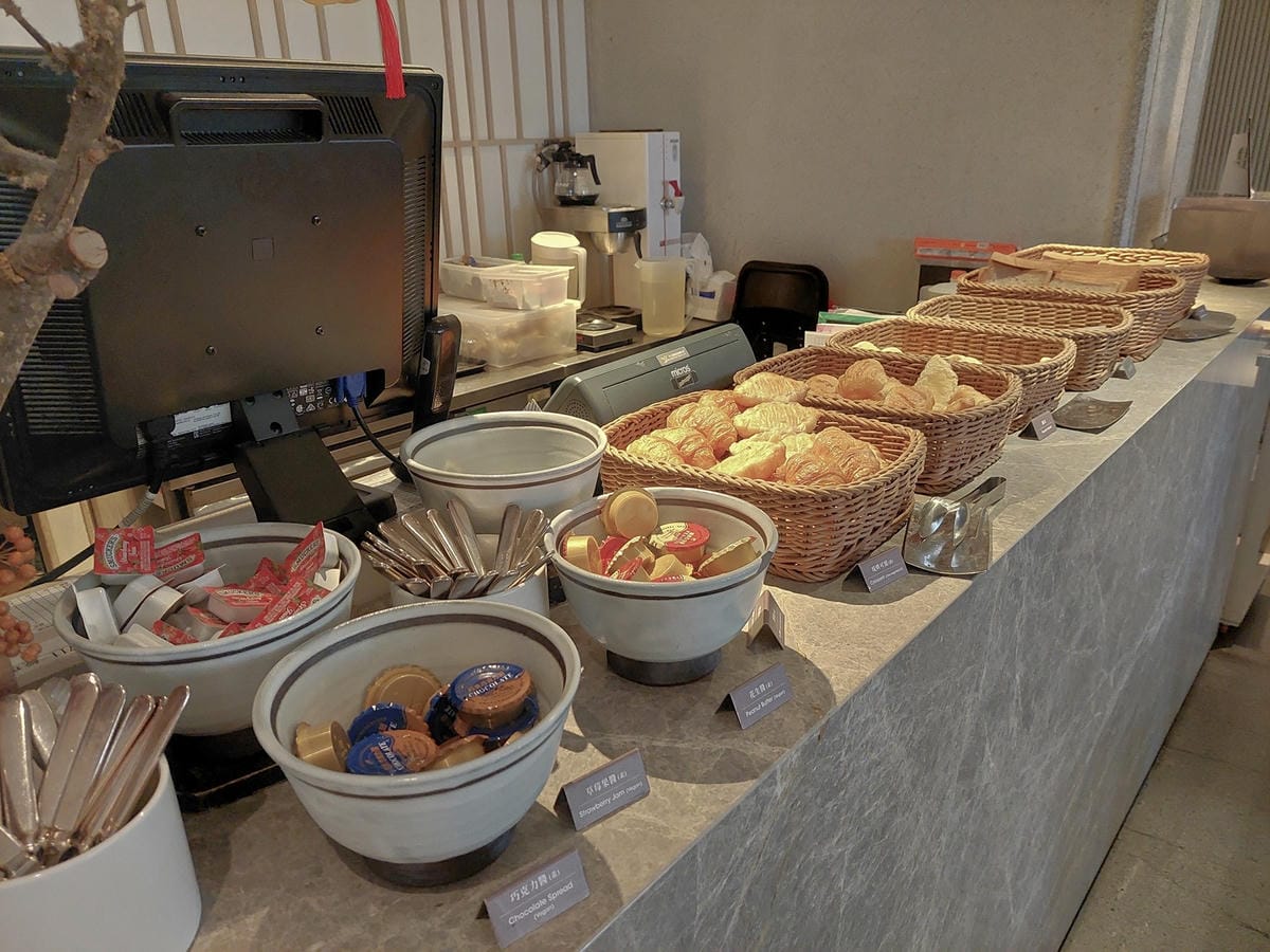 宜蘭礁溪晶泉丰旅 (54).jpg 宜蘭礁溪晶泉丰旅 (54).jpg