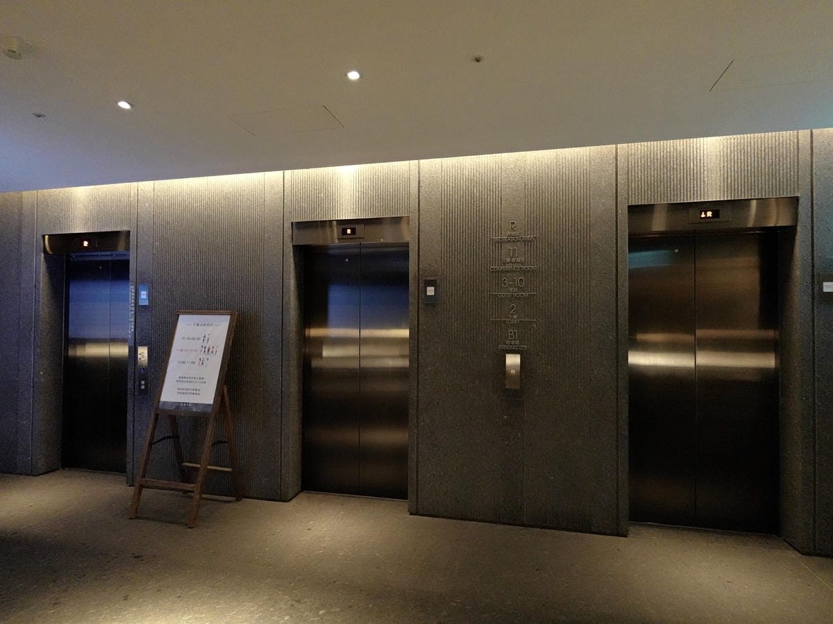 宜蘭礁溪晶泉丰旅 (9).jpg 宜蘭礁溪晶泉丰旅 (9).jpg