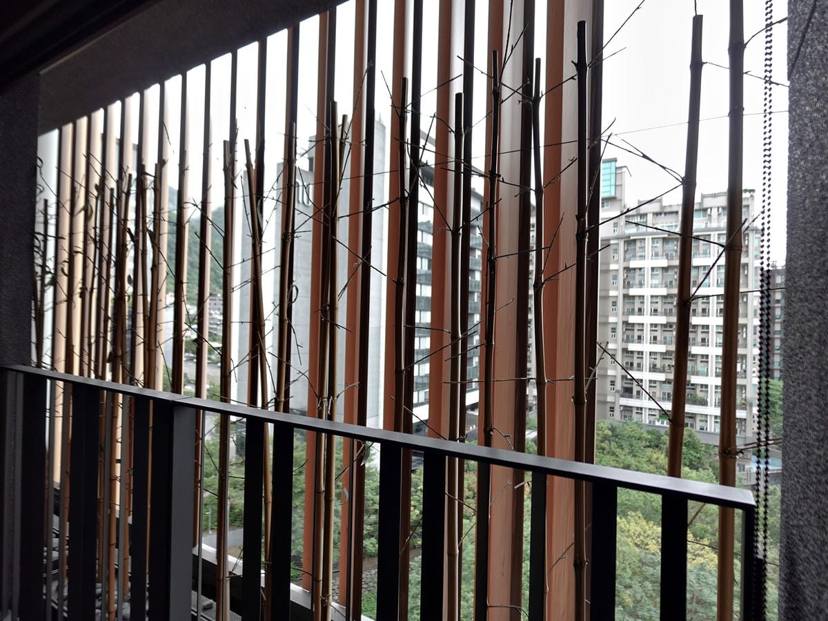 宜蘭礁溪晶泉丰旅 (38).jpg 宜蘭礁溪晶泉丰旅 (38).jpg