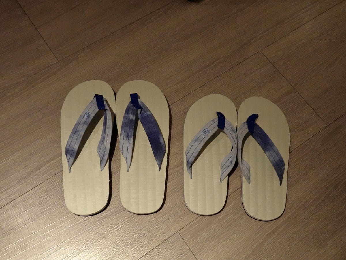 宜蘭礁溪晶泉丰旅 (37).jpg 宜蘭礁溪晶泉丰旅 (37).jpg