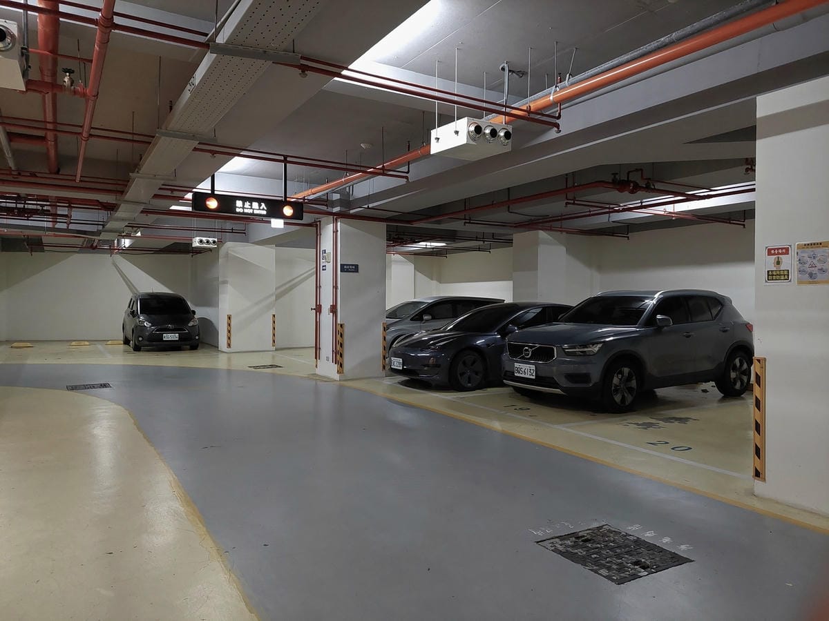 宜蘭礁溪晶泉丰旅 (71).jpg 宜蘭礁溪晶泉丰旅 (71).jpg