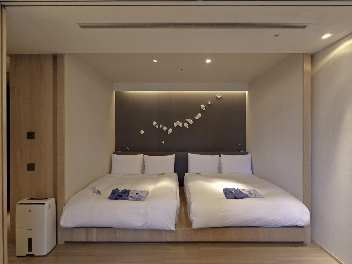 宜蘭礁溪晶泉丰旅 (15).jpg 宜蘭礁溪晶泉丰旅 (15).jpg