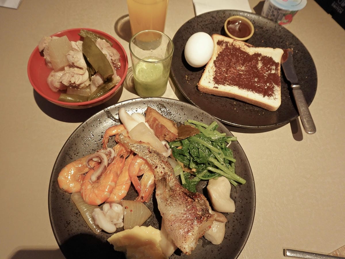 宜蘭礁溪晶泉丰旅 (63).jpg 宜蘭礁溪晶泉丰旅 (63).jpg