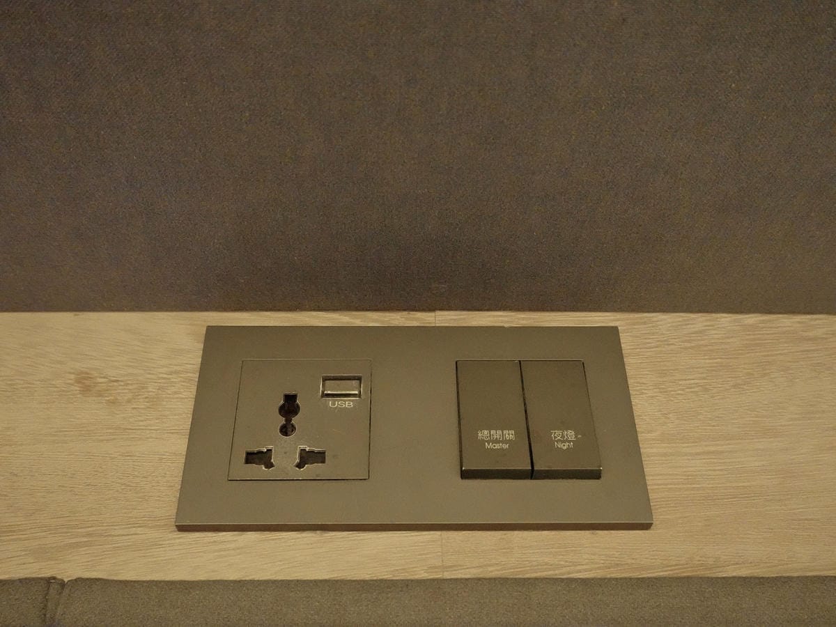 宜蘭礁溪晶泉丰旅 (19).jpg 宜蘭礁溪晶泉丰旅 (19).jpg