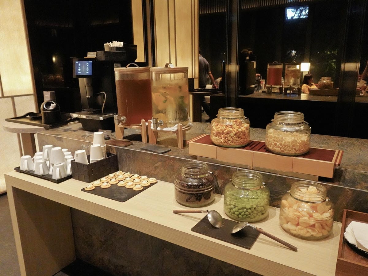 宜蘭礁溪晶泉丰旅 (50).jpg 宜蘭礁溪晶泉丰旅 (50).jpg