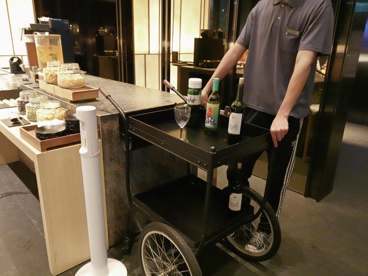 宜蘭礁溪晶泉丰旅 (51).jpg 宜蘭礁溪晶泉丰旅 (51).jpg