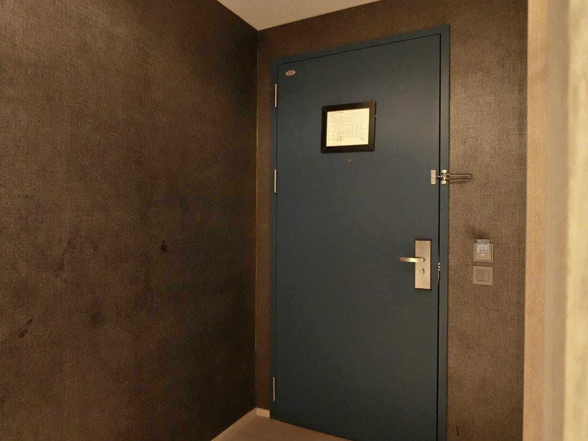 宜蘭礁溪晶泉丰旅 (13).jpg 宜蘭礁溪晶泉丰旅 (13).jpg