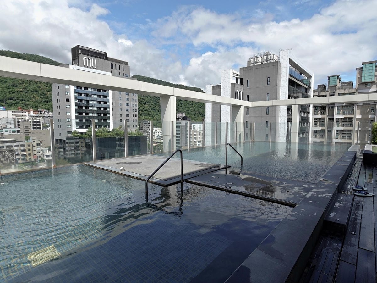 宜蘭礁溪晶泉丰旅 (68).jpg 宜蘭礁溪晶泉丰旅 (68).jpg