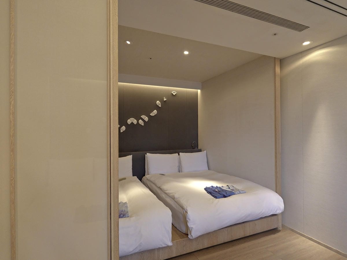 宜蘭礁溪晶泉丰旅 (26).jpg 宜蘭礁溪晶泉丰旅 (26).jpg