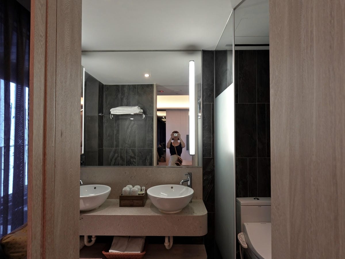 宜蘭礁溪晶泉丰旅 (39).jpg 宜蘭礁溪晶泉丰旅 (39).jpg