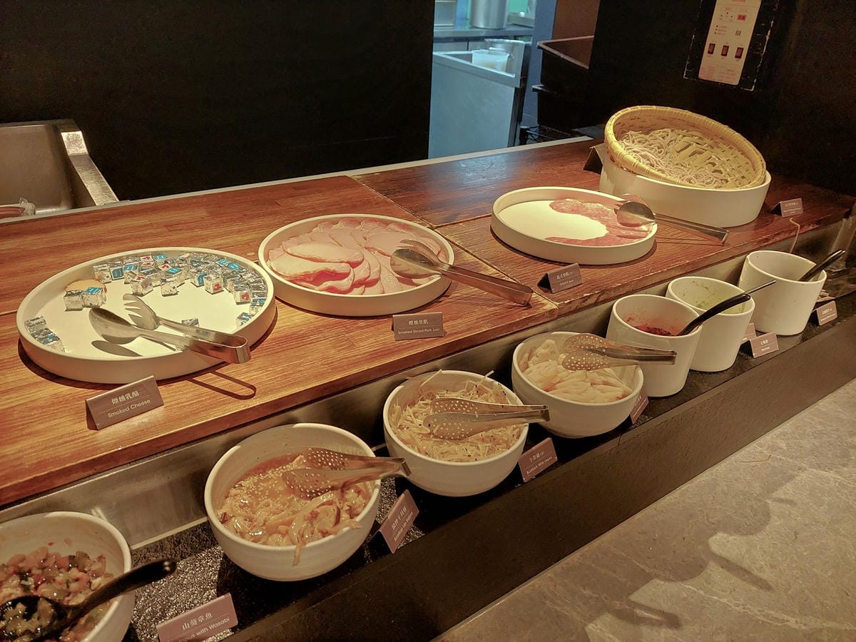 宜蘭礁溪晶泉丰旅 (56).jpg 宜蘭礁溪晶泉丰旅 (56).jpg