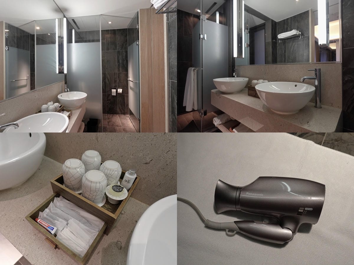 宜蘭礁溪晶泉丰旅 (40).jpg 宜蘭礁溪晶泉丰旅 (40).jpg