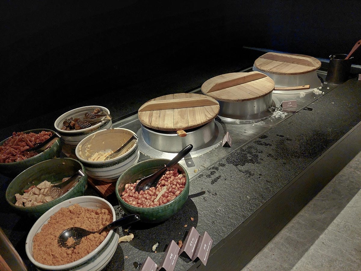 宜蘭礁溪晶泉丰旅 (57).jpg 宜蘭礁溪晶泉丰旅 (57).jpg